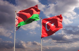 Ticaret Müşavirlerimizle Elektronik Sohbetler - Belarus